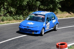 afs_0955_20210819_2027968762