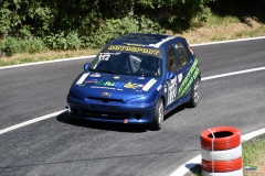 afs_0956_20210819_1267412979