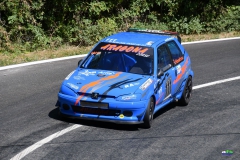 afs_0957_20210819_1171899044