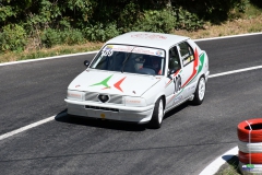 afs_0958_20210819_1987403764