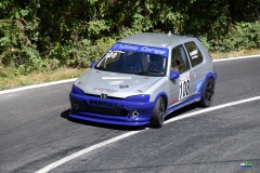 afs_0959_20210819_2003311482