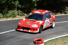 afs_0960_20210819_1119228141