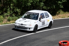 afs_0961_20210819_1407760957