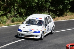 afs_0962_20210819_1905043346