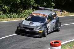 afs_0963_20210819_1102398348