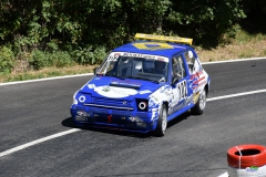 afs_0964_20210819_1247384781