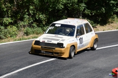 afs_0965_20210819_1758881274