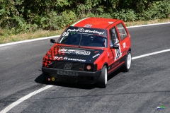 afs_0966_20210819_1948701049