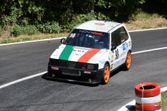 afs_0967_20210819_1783183656