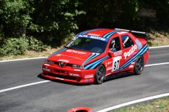 afs_0968_20210819_1652347141