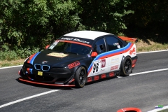 afs_0969_20210819_1543999398