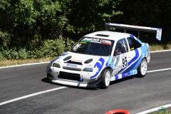 afs_0970_20210819_1250144569