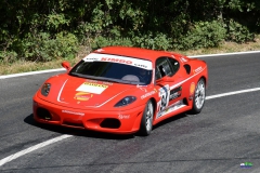 afs_0971_20210819_1662448377