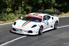 afs_0972_20210819_1033862010