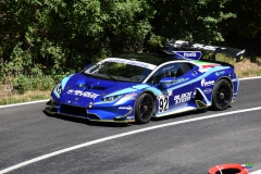 afs_0973_20210819_1685929496