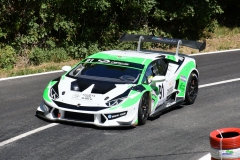 afs_0974_20210819_1748178306