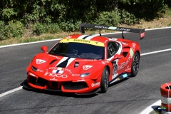 afs_0975_20210819_1954851484