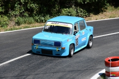 afs_0976_20210819_1168194200