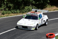 afs_0977_20210819_1352956841