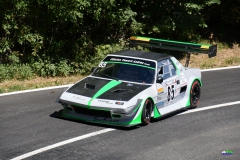 afs_0978_20210819_1470263297