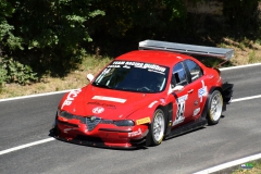 afs_0979_20210819_1743225271