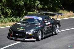 afs_0980_20210819_1694369032