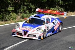 afs_0982_20210819_2078098305