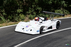 afs_0983_20210819_2055352019