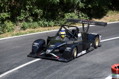 afs_0984_20210819_1278715420