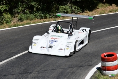 afs_0985_20210819_1622029477