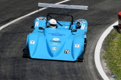 afs_0986_20210819_1725832248