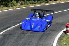 afs_0987_20210819_1951613758