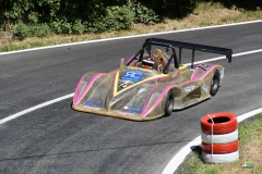 afs_0988_20210819_1036578931