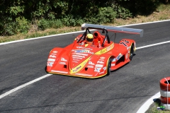 afs_0989_20210819_1431296161