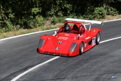 afs_0990_20210819_1294450076