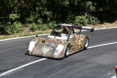 afs_0991_20210819_1254354392