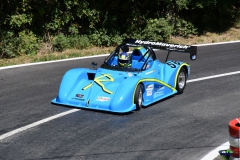 afs_0992_20210819_1992968626