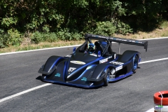 afs_0993_20210819_1534741517