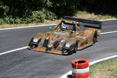 afs_0994_20210819_1083871457