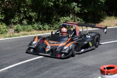 afs_0995_20210819_2009040760