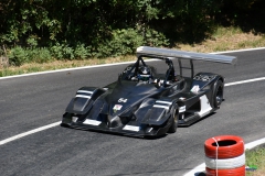 afs_0996_20210819_1805302133