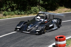 afs_0997_20210819_2074841924