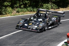 afs_0998_20210819_1330061387