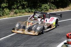 afs_0999_20210819_1046852685