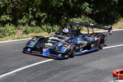 afs_1000_20210819_1195094941