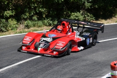 afs_1001_20210819_1428362319