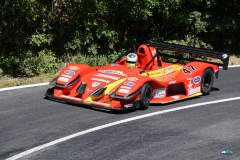 afs_1002_20210819_1244529897