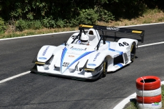 afs_1003_20210819_1060064645