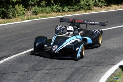 afs_1004_20210819_1067282475