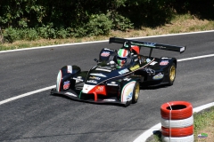 afs_1005_20210819_1954025975